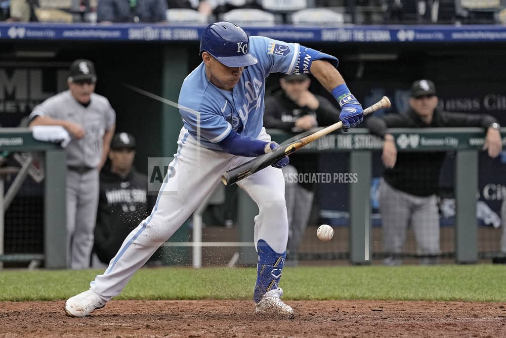 white-sox-royals-baseball