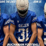 buchananfb-galien