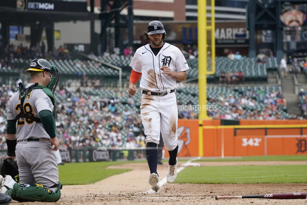 athletics-tigers-baseball-9