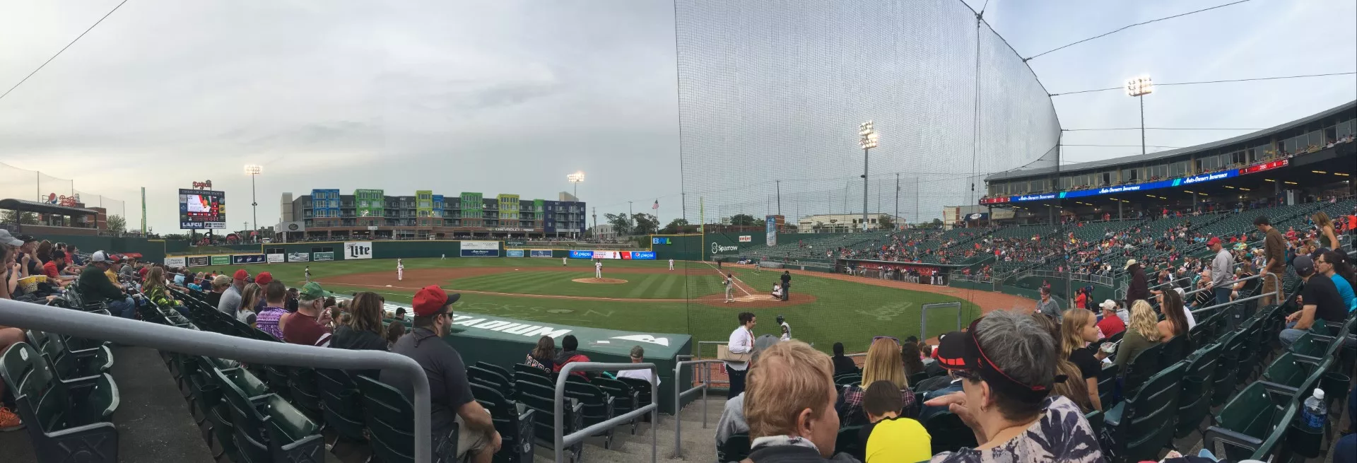 lansingballpark