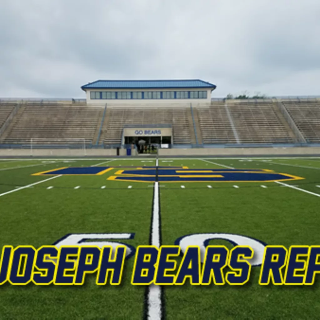 st-joe-football-replay-08-25-23-at-niles-2