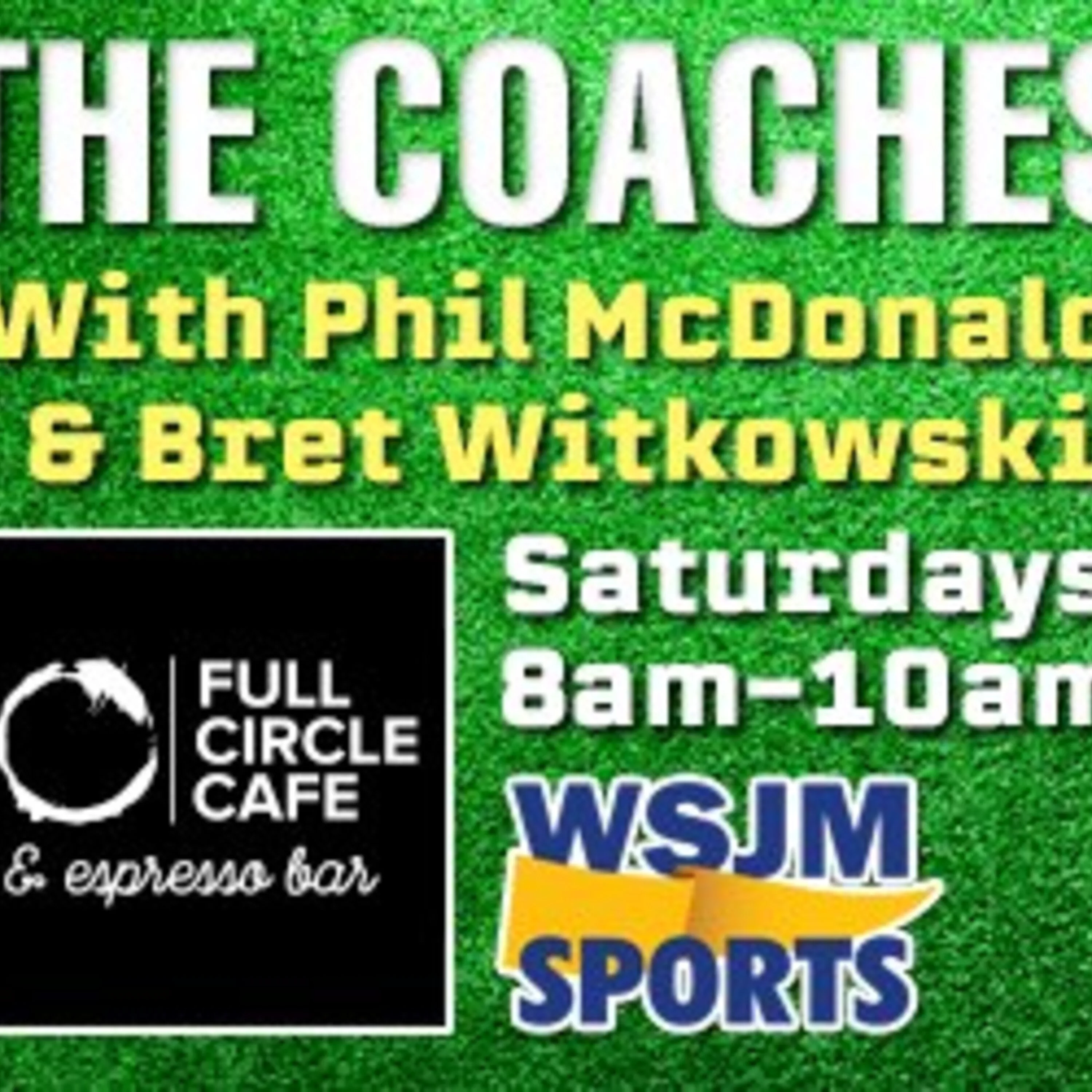 the-coaches-sept-2-2023-2