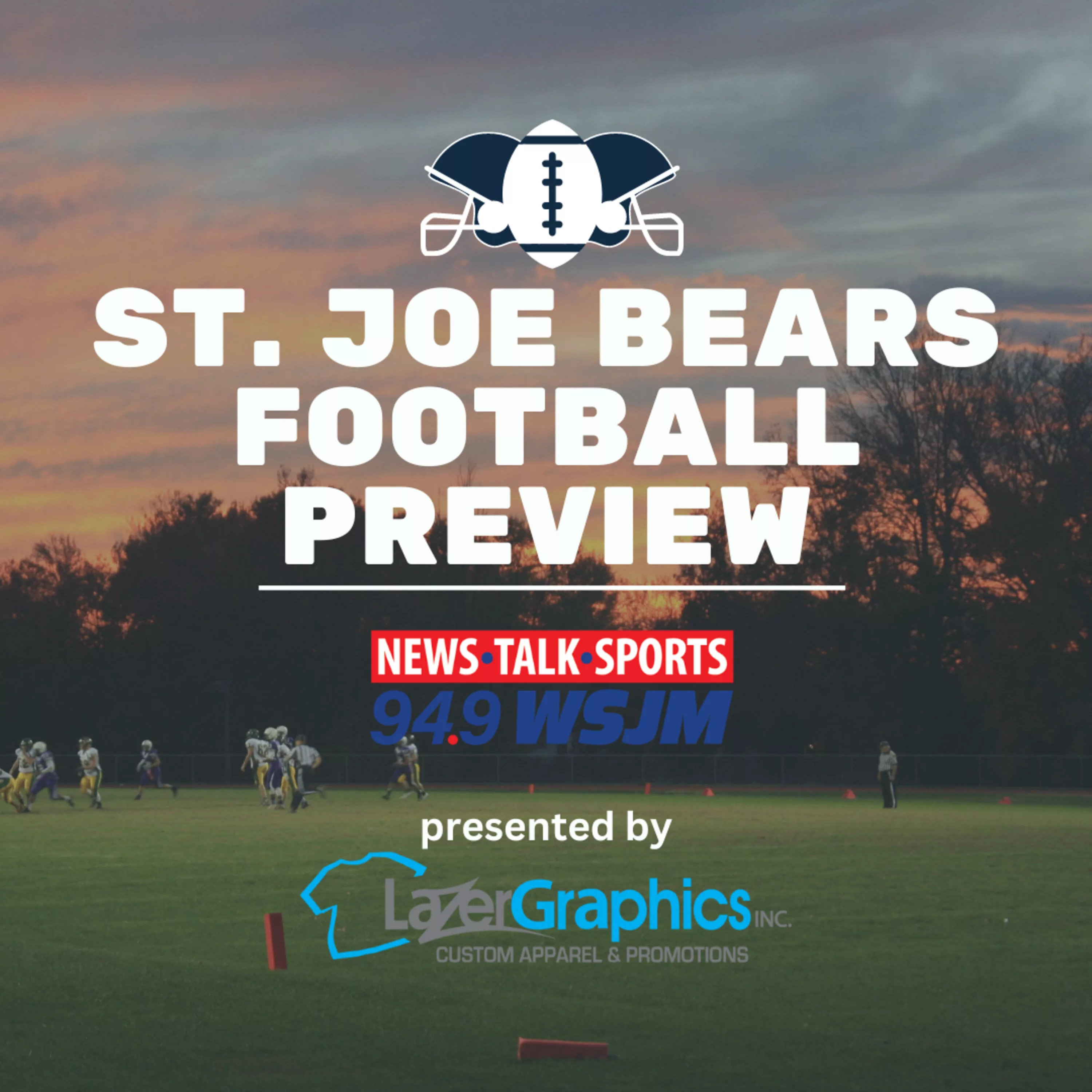 st-joe-bears-football-preview-week-3-vs-kalamazoo-central-2