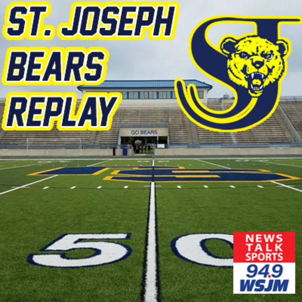 st-joseph-football-replay-09-08-23-vs-kalamazoo-central-2