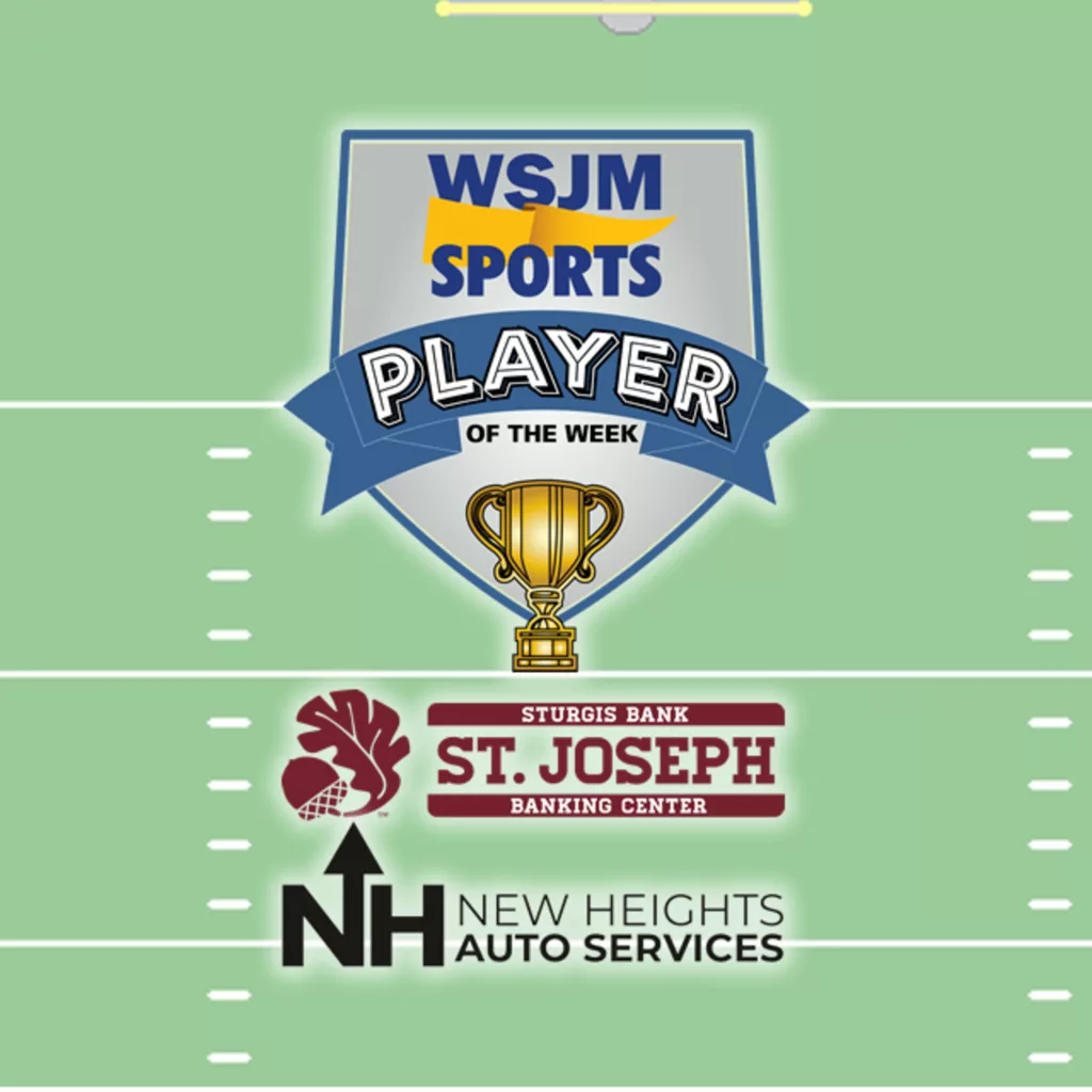 wsjm-sports-player-of-the-week-09-09-23-nico-finn-buchanan-2