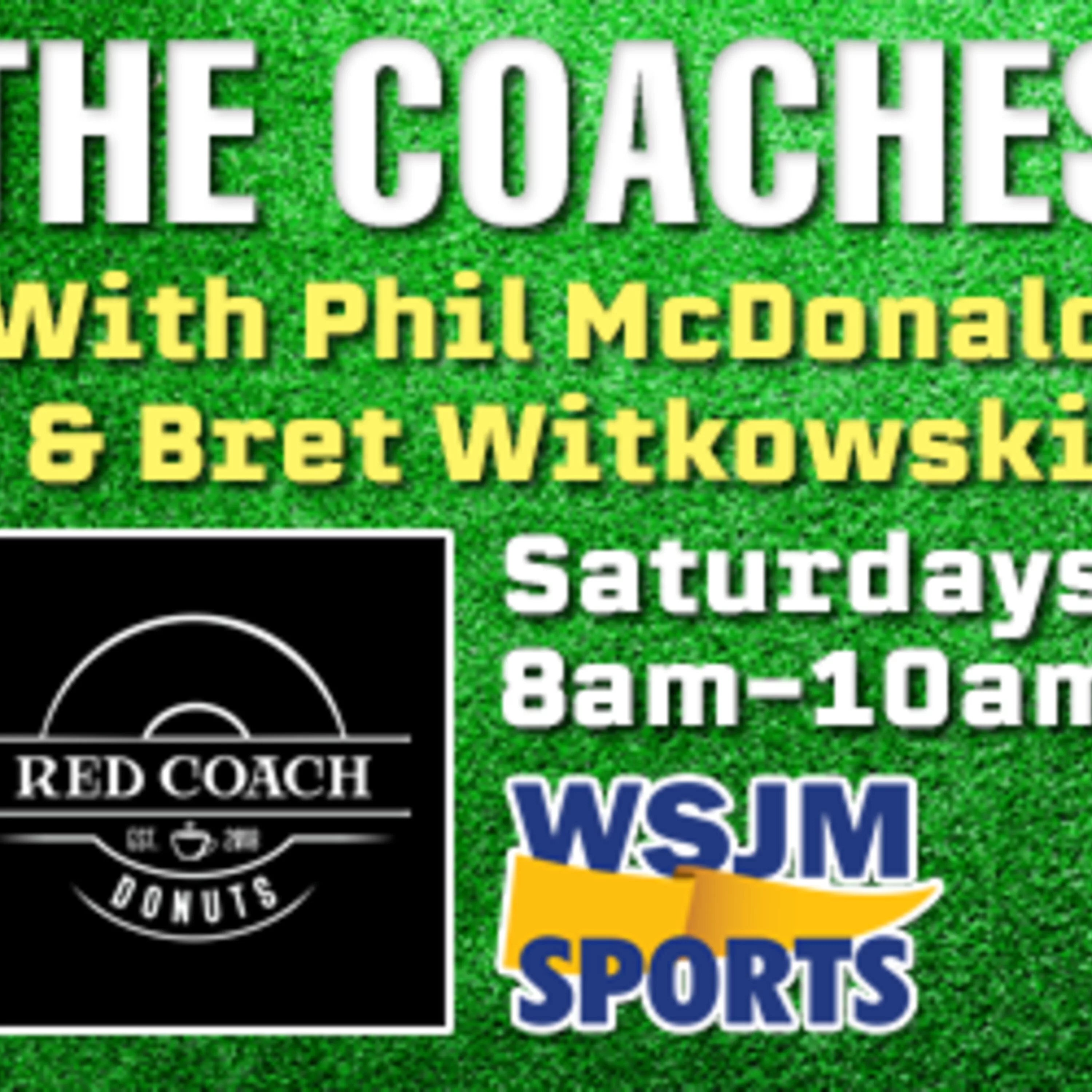 the-coaches-sept-9-2023-2