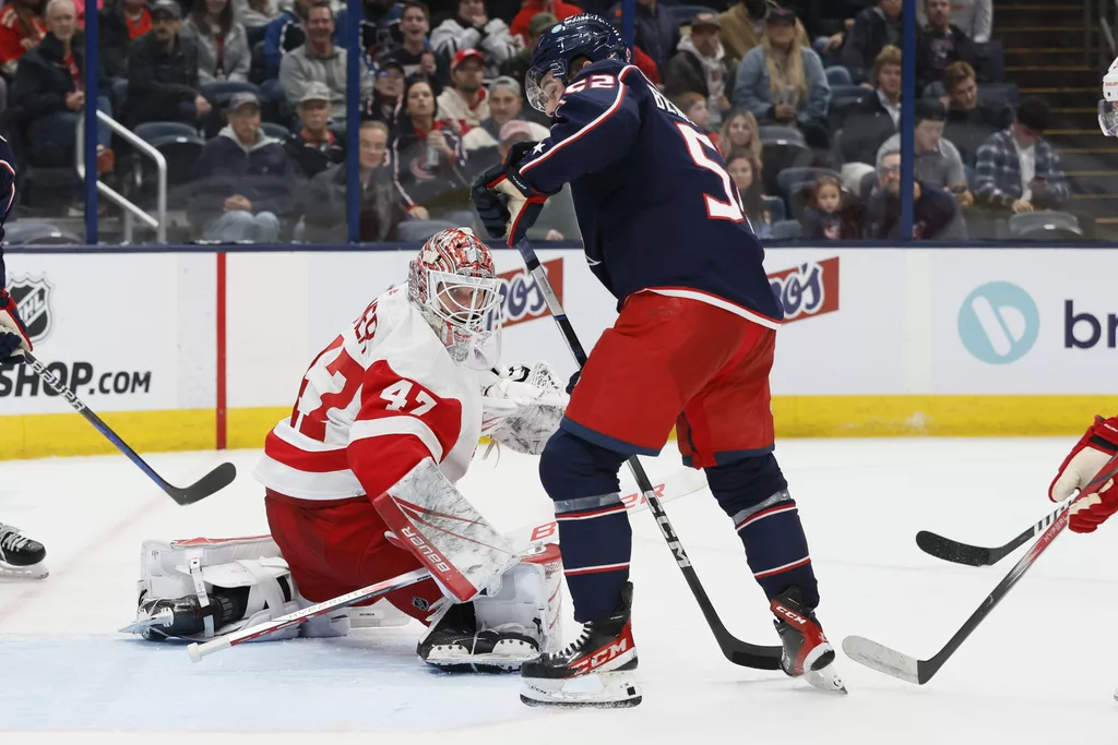 Capitals hold on to beat Rangers for 10th win in 11 games