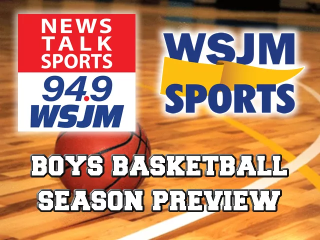 boysbasketballpreview