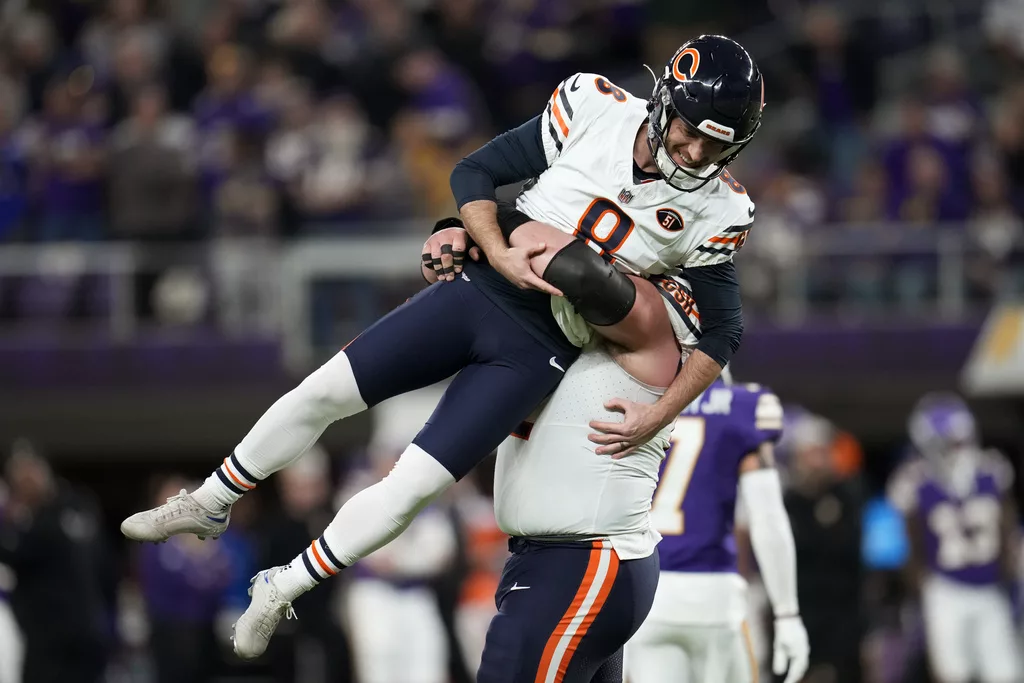 aptopix-bears-vikings-football