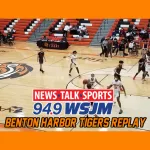 benton-harbor-basketball-replay-12-1-benton-harbor-vs-berrien-springs-2