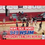 lakeshore-basketball-replay-12-8-23-at-st-joseph-2