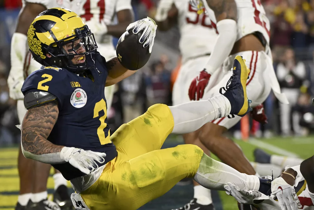 aptopix-cfp-rose-bowl-football-2