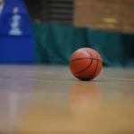 basketball-background