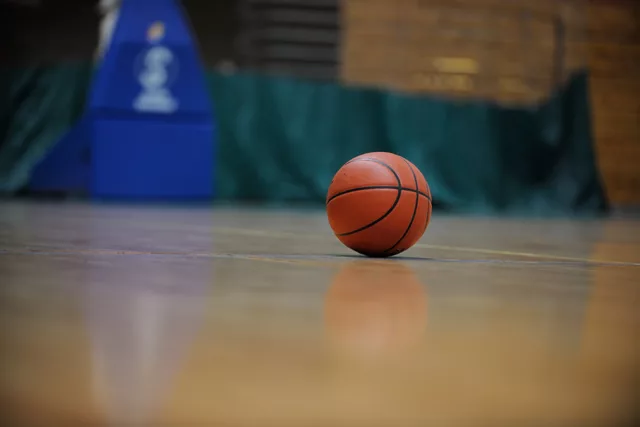 basketball-background