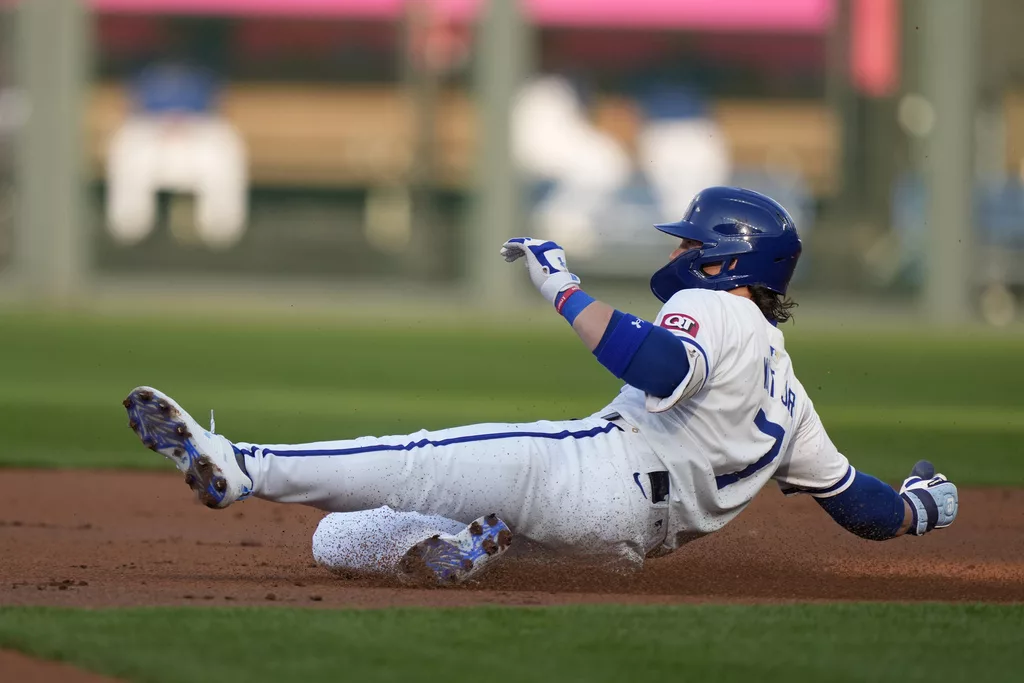 tigers-royals-baseball-12