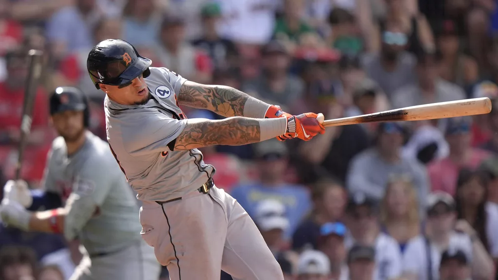 tigers-red-sox-baseball-8