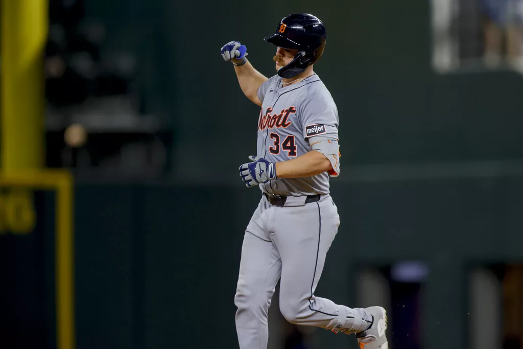 tigers-rangers-baseball-4