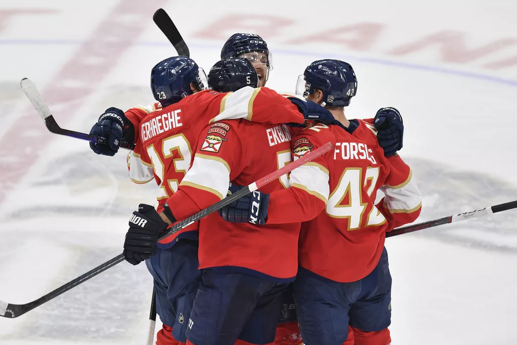 aaron-ekblad