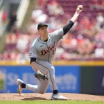 tigers-reds-baseball-3