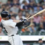 guardians-tigers-baseball-5