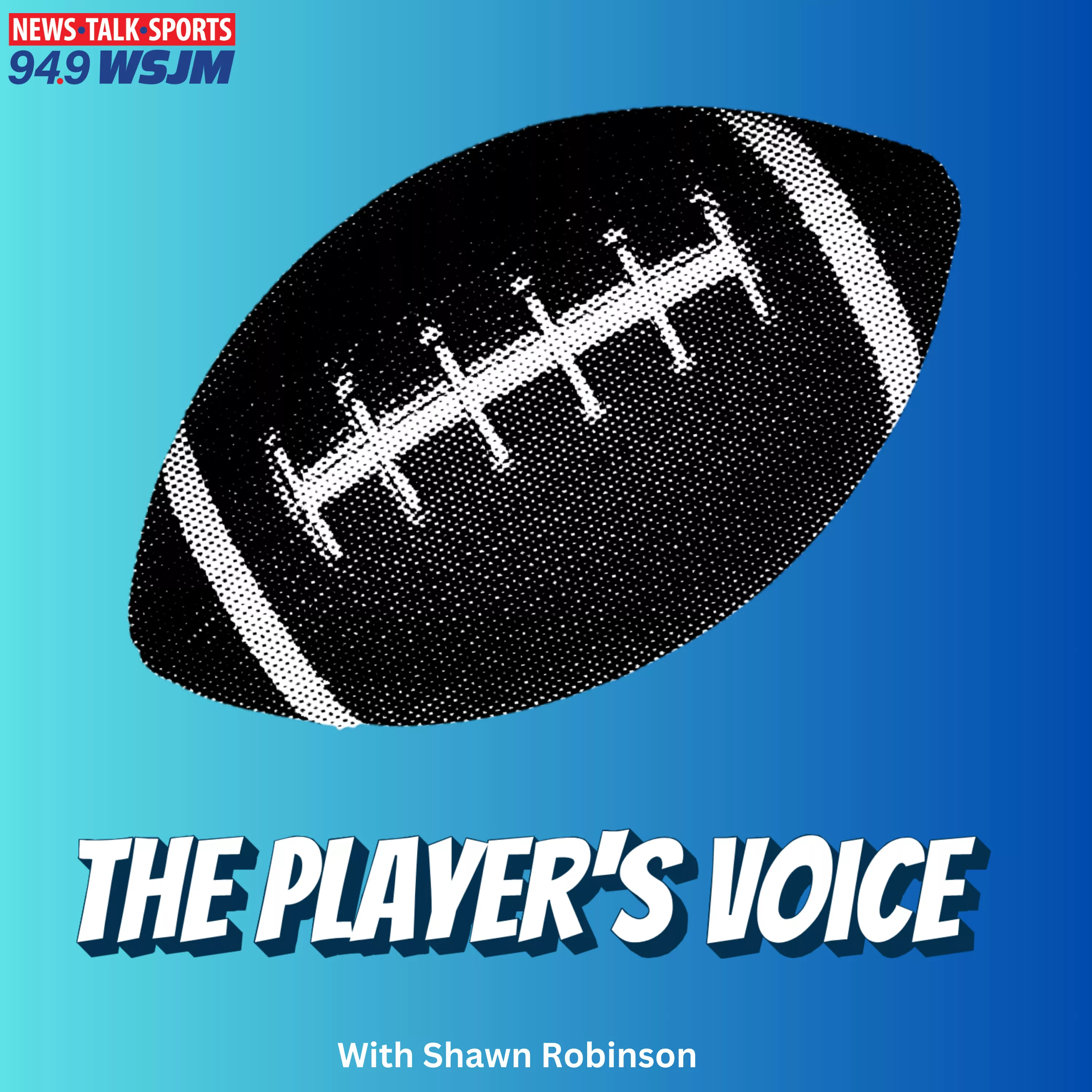 the-players-voice-with-wsjms-shawn-robinson-2