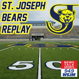 st-joseph-football-replay-09-06-24-at-edwardsburg-2