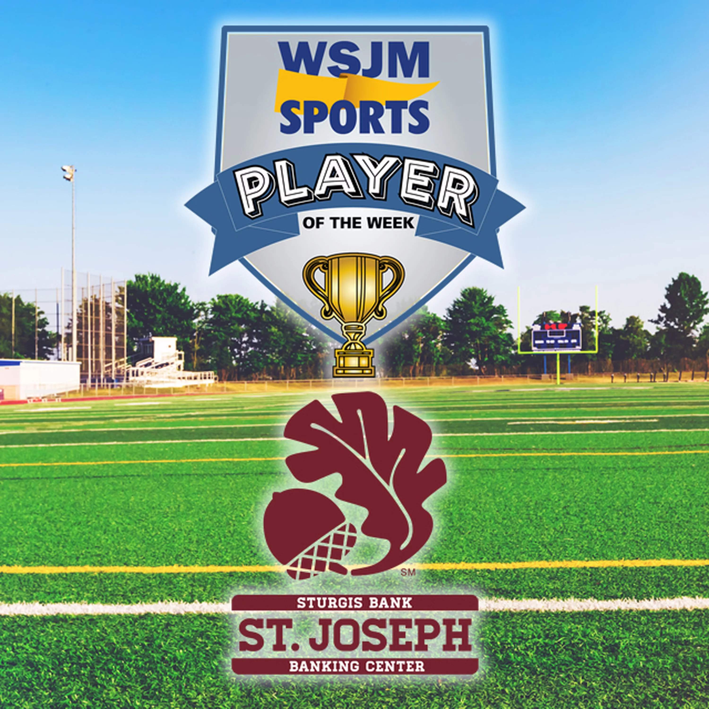wsjm-sports-player-of-the-week-landon-rogers-river-valley-cross-country-2