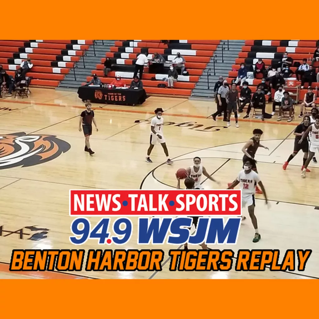 benton-harbor-basketball-replay-12-16-24-vs-st-joseph-2