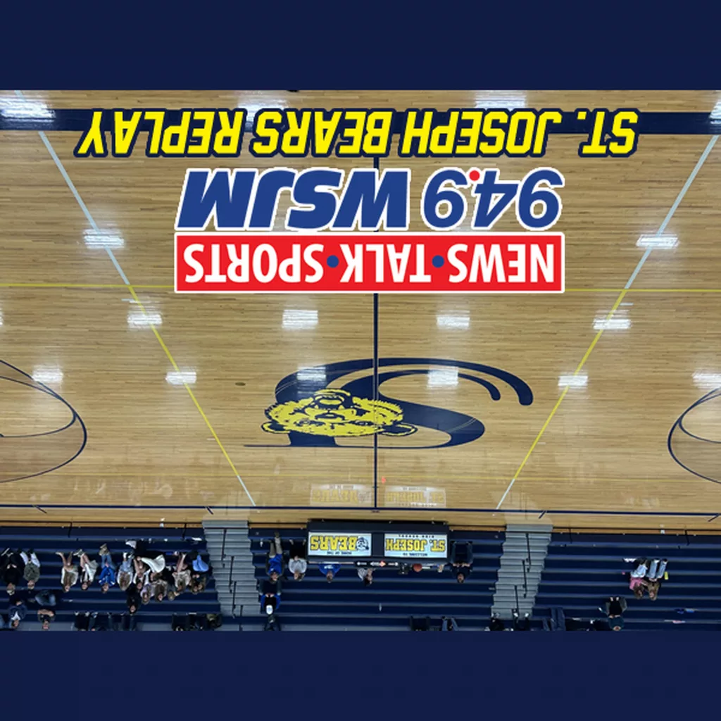 st-joseph-basketball-replay-1-3-25-vs-coloma-2