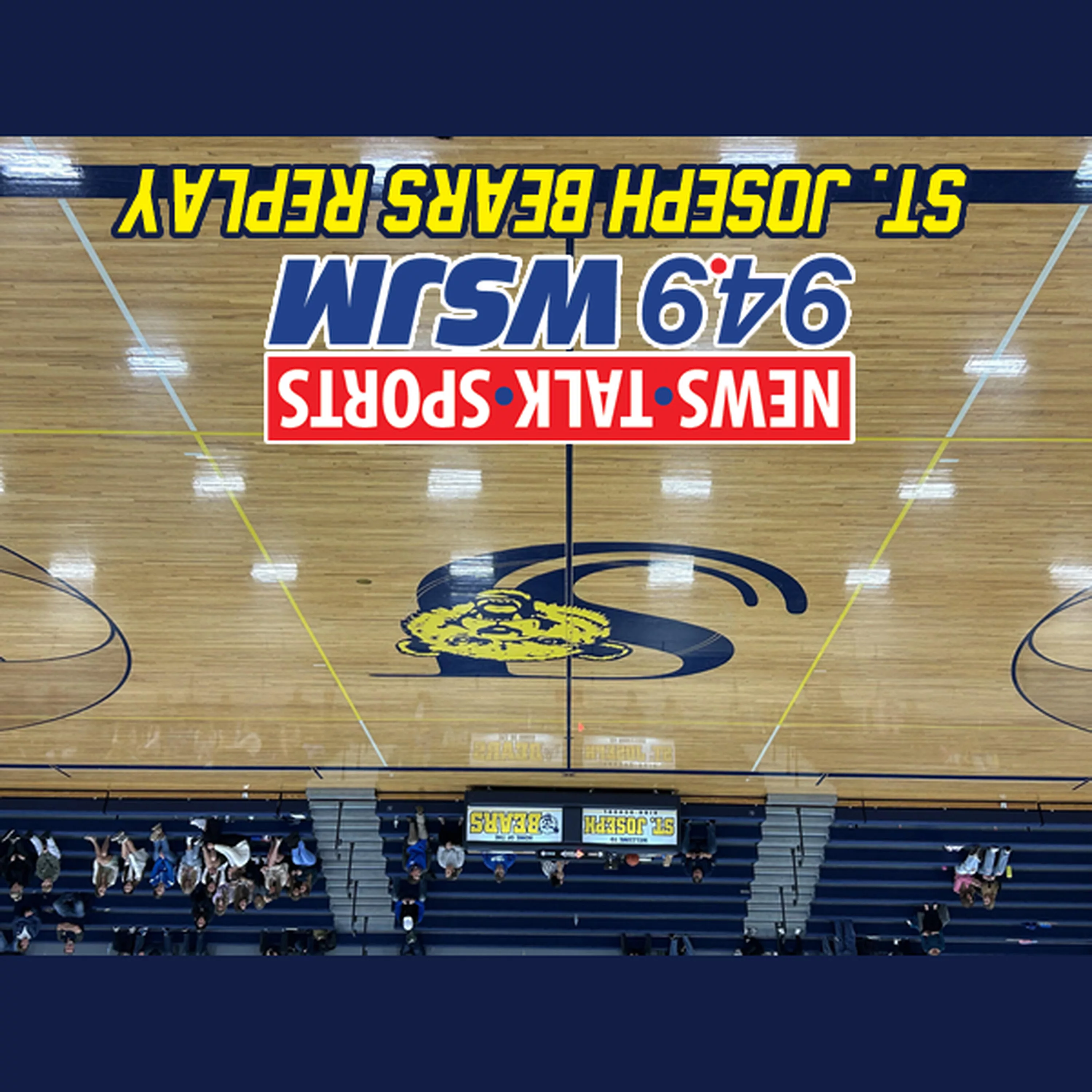 st-joseph-basketball-replay-1-3-25-vs-coloma-2