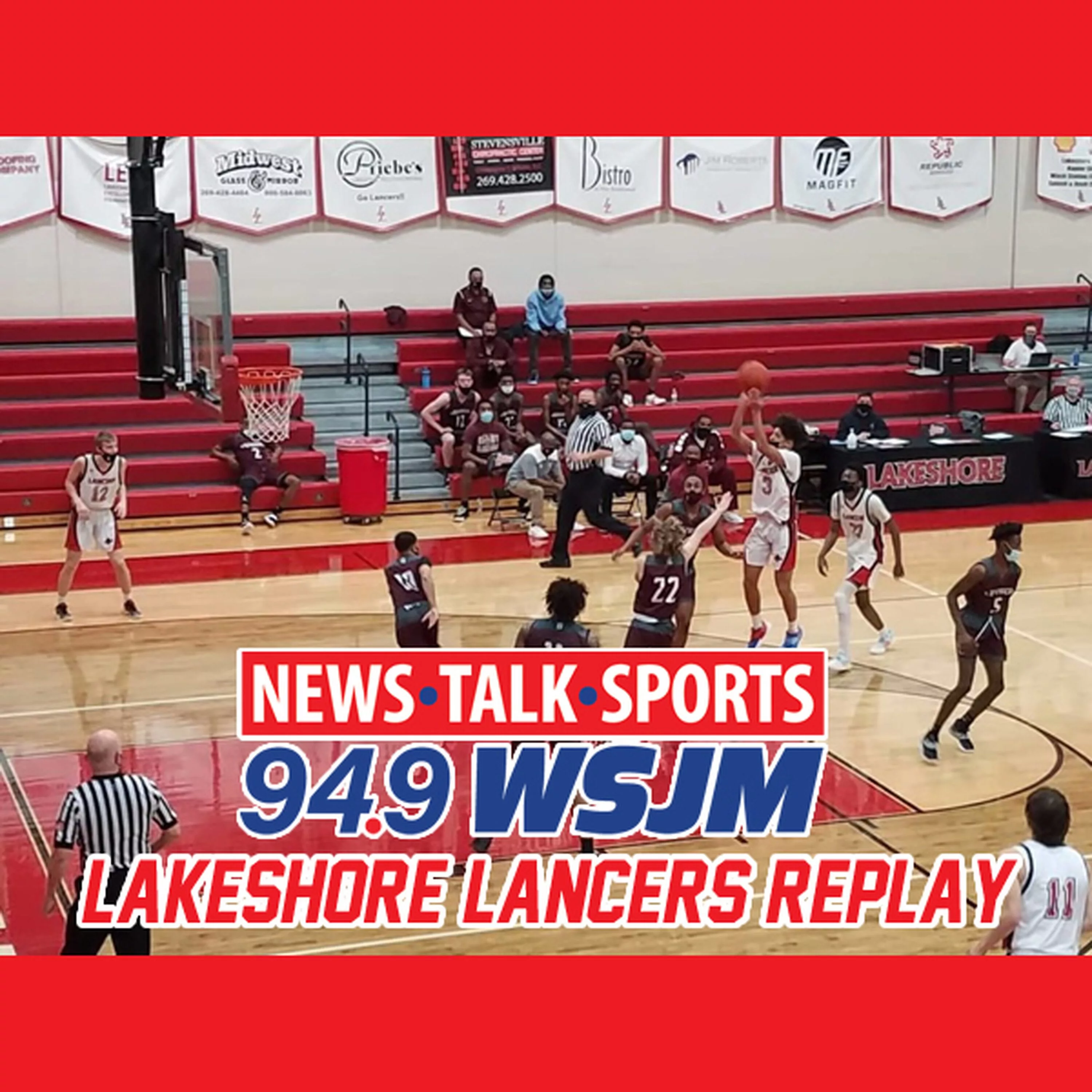 lakeshore-basketball-replay-1-9-25-vs-battle-creek-central-2