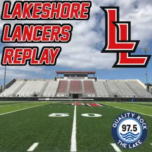 lakeshore-football-replay-9-11-26-vs-st-joseph-2