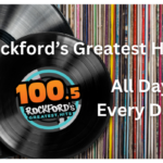 rockfords-greatest-hits