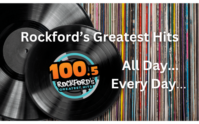 rockfords-greatest-hits