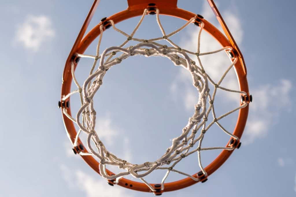 canva-orange-basketball-hoop-jpg