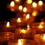 candles-jpg