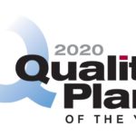 qm0320-ft-manage-p1ft-qualityplantyear2020