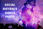 social-distance-dance-party