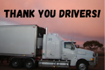 thank-you-drivers