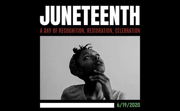 copy-of-white-black-and-red-juneteenth-instagram-post-png