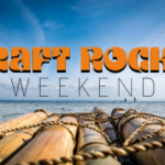 raft-rock-weekend-1