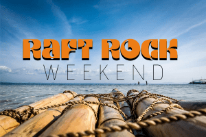 raft-rock-weekend-1