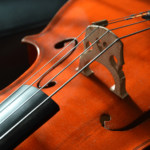 cello-1000x553-png