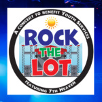 rock-the-lot-png