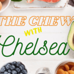 the-chew-png