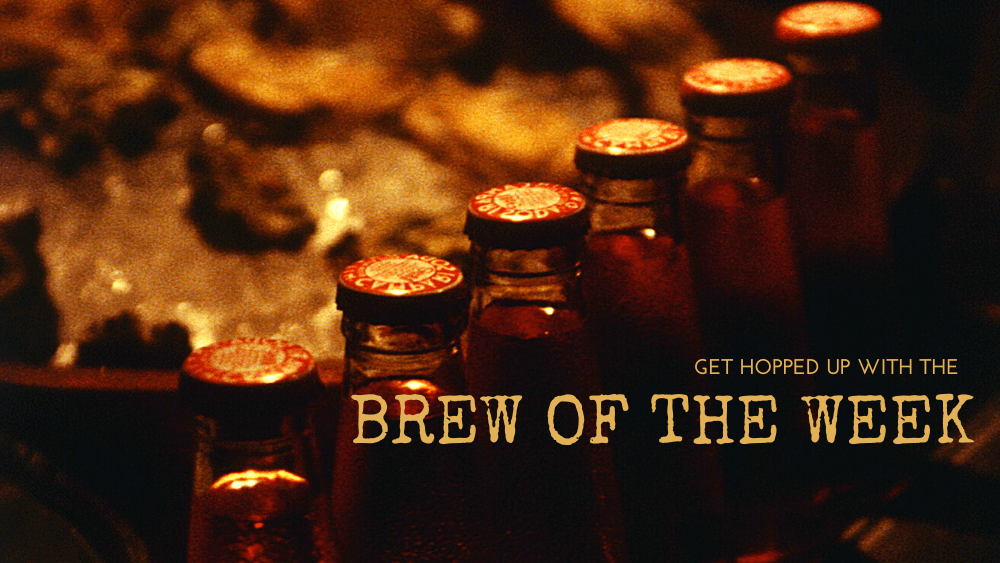 brew-of-the-week-1000x563-1-png-6