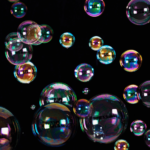 bubbles-png