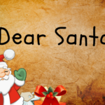dear-santa_-png