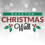 rockton-xmas-walk-1000x553-1-png