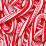candy-cane-png